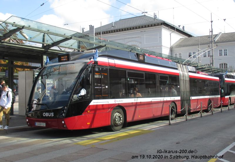 S 897SJ